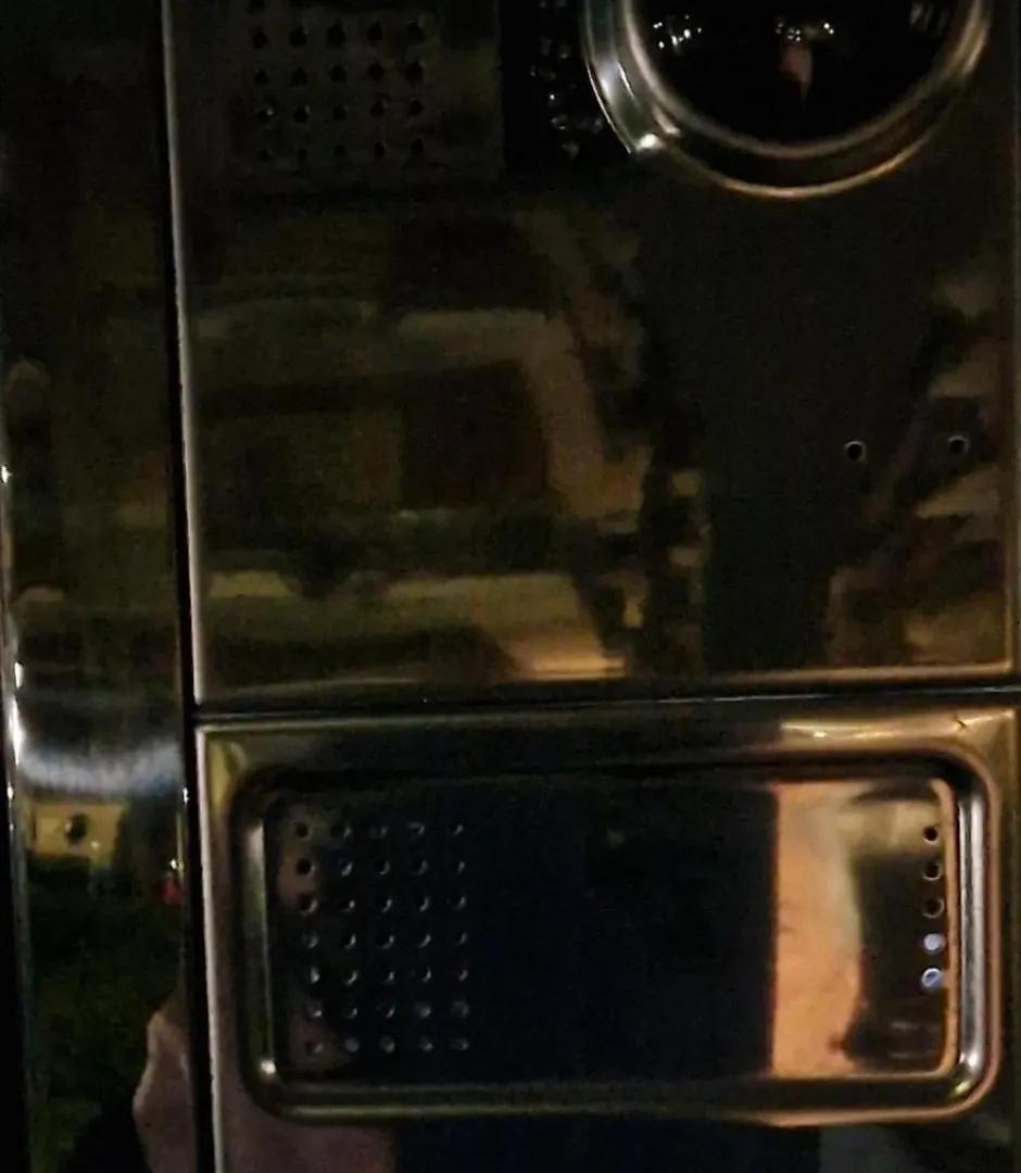 Apartmán Oasi Řím 0*,  Itálie